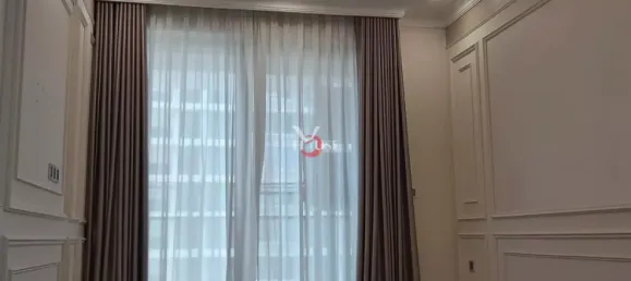 Apartamento T3 em District 7, Vietnam N.º 13937 4