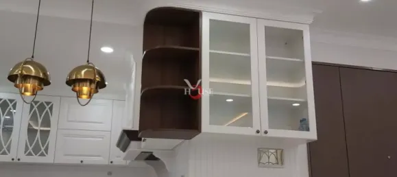 Apartamento T3 em District 7, Vietnam N.º 13937 3