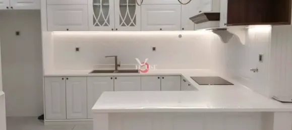 Apartamento T3 em District 7, Vietnam N.º 13937 2