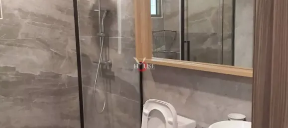 Apartamento T3 em District 7, Vietnam N.º 13937 5