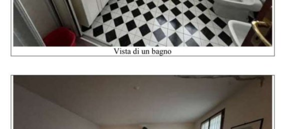 7 rooms Apartment in Monte San Pietro, Italy No. 204210 5