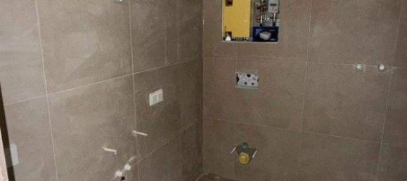 2 rooms Apartment in Vienna, Austria No. 126977 9