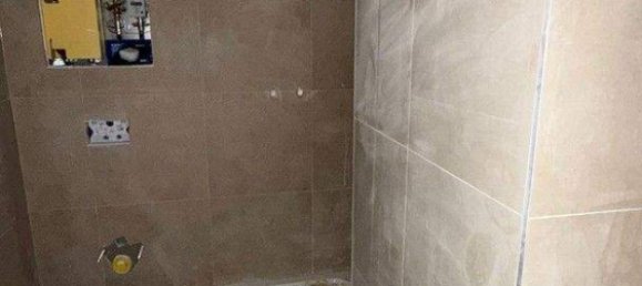 2 rooms Apartment in Vienna, Austria No. 126977 5