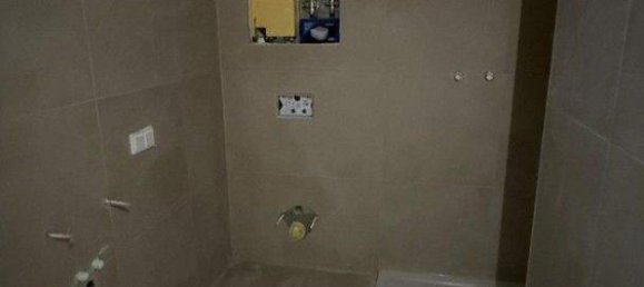 2 rooms Apartment in Vienna, Austria No. 126977 4