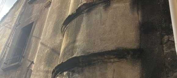 Adosado de 2 dormitorios en Cazouls-les-Beziers, France No. 284834 9