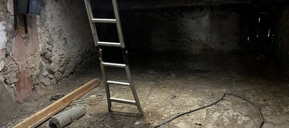 Adosado de 2 dormitorios en Cazouls-les-Beziers, France No. 284834 10