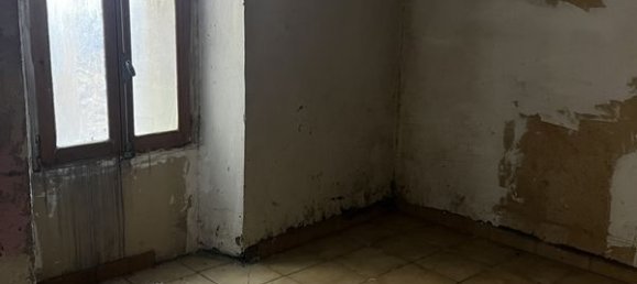 Adosado de 2 dormitorios en Cazouls-les-Beziers, France No. 284834 8