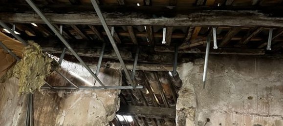 Adosado de 2 dormitorios en Cazouls-les-Beziers, France No. 284834 11