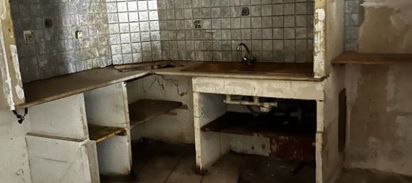 Adosado de 2 dormitorios en Cazouls-les-Beziers, France No. 284834 4