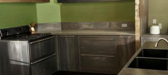 Adosado de 2 dormitorios en Cazouls-les-Beziers, France No. 284834 3