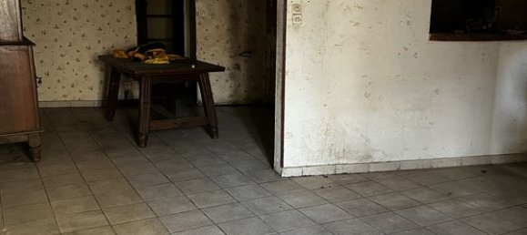 Adosado de 2 dormitorios en Cazouls-les-Beziers, France No. 284834 2