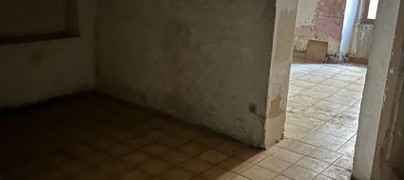 Adosado de 2 dormitorios en Cazouls-les-Beziers, France No. 284834 6