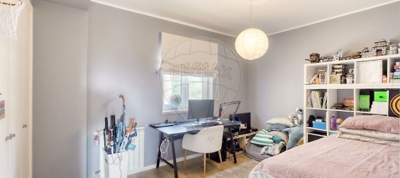 3 bedrooms Duplex in Sintra, Portugal No. 128207 13