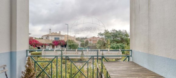 3 bedrooms Duplex in Sintra, Portugal No. 128207 7