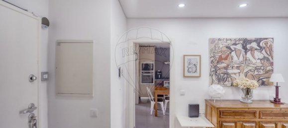 3 bedrooms Duplex in Sintra, Portugal No. 128207 6