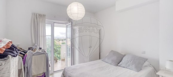 3 bedrooms Duplex in Sintra, Portugal No. 128207 11