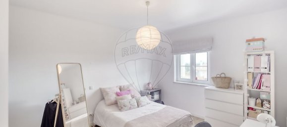 3 bedrooms Duplex in Sintra, Portugal No. 128207 16