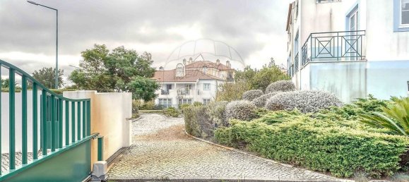 3 bedrooms Duplex in Sintra, Portugal No. 128207 19