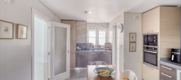 3 bedrooms Duplex in Sintra, Portugal No. 128207 10