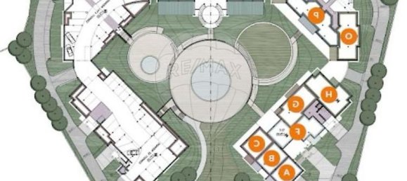 3 bedrooms Duplex in Sintra, Portugal No. 128207 23