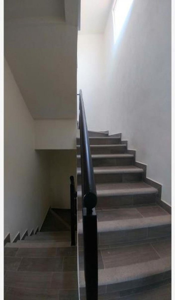 Дом с 4 спальнями в Морелос, Мексика № 159313