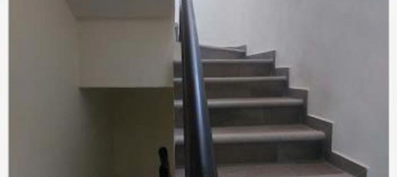 Дом с 4 спальнями в Морелос, Мексика № 159313 2