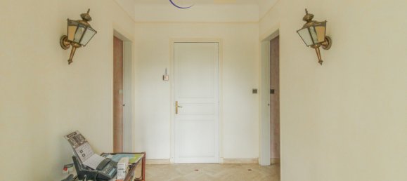 3 chambres Maison à Cherisy, France No. 86308 4