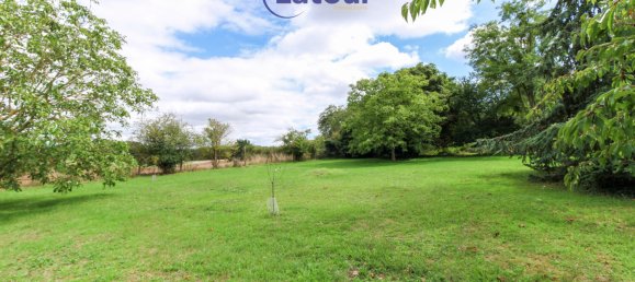 3 chambres Maison à Cherisy, France No. 86308 8
