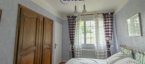 3 chambres Maison à Cherisy, France No. 86308 5