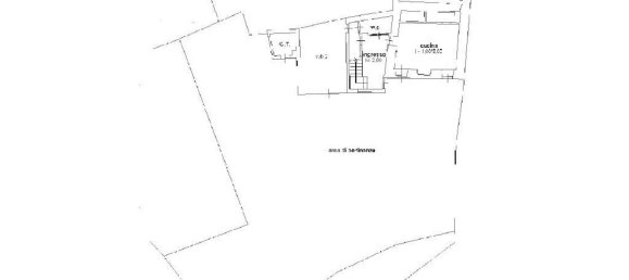 5 bedrooms House in Valdengo, Italy No. 321332 47