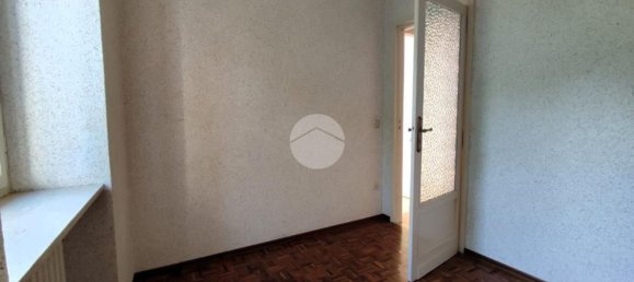 5 bedrooms House in Valdengo, Italy No. 321332 42