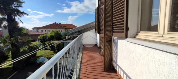 5 bedrooms House in Valdengo, Italy No. 321332 40
