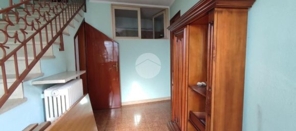 5 bedrooms House in Valdengo, Italy No. 321332 28