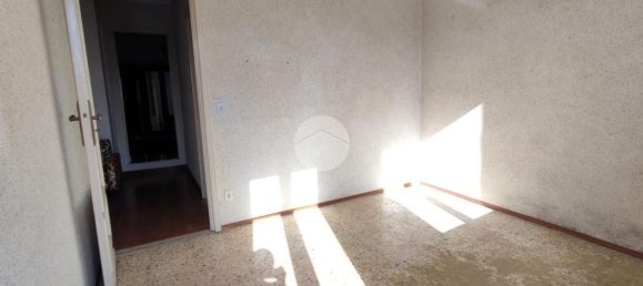 5 bedrooms House in Valdengo, Italy No. 321332 20