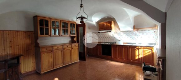 5 bedrooms House in Valdengo, Italy No. 321332 11