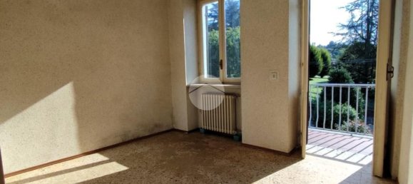 5 bedrooms House in Valdengo, Italy No. 321332 34