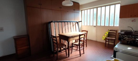 5 bedrooms House in Valdengo, Italy No. 321332 29