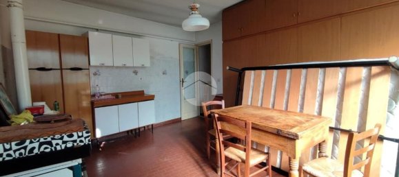 5 bedrooms House in Valdengo, Italy No. 321332 15