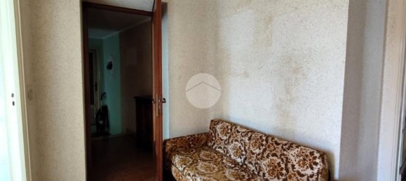 5 bedrooms House in Valdengo, Italy No. 321332 27