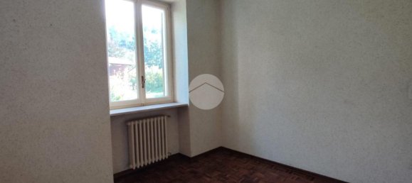 5 bedrooms House in Valdengo, Italy No. 321332 25