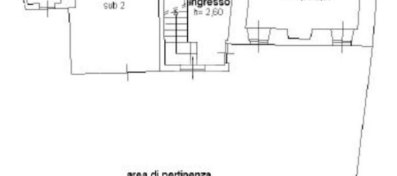 5 bedrooms House in Valdengo, Italy No. 321332 50