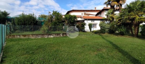 5 bedrooms House in Valdengo, Italy No. 321332 6