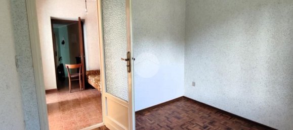 5 bedrooms House in Valdengo, Italy No. 321332 16