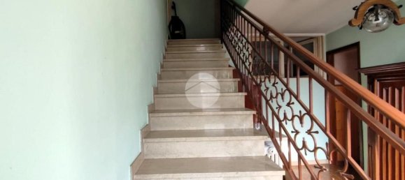 5 bedrooms House in Valdengo, Italy No. 321332 30