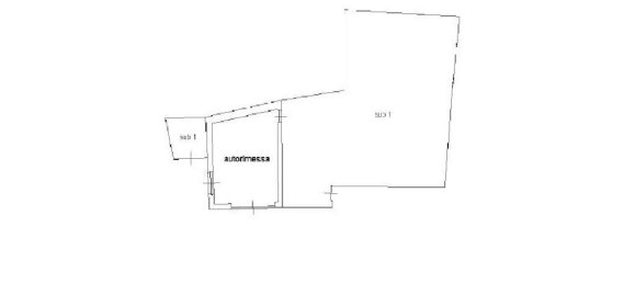 5 bedrooms House in Valdengo, Italy No. 321332 49