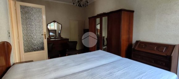 5 bedrooms House in Valdengo, Italy No. 321332 21