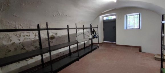 5 bedrooms House in Valdengo, Italy No. 321332 45