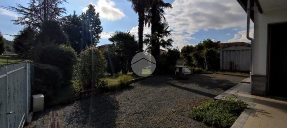 5 bedrooms House in Valdengo, Italy No. 321332 24