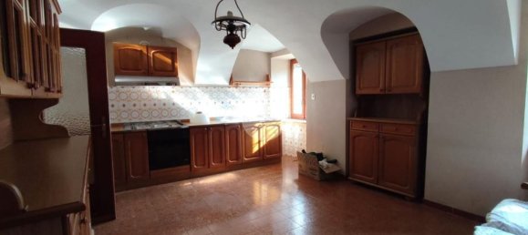5 bedrooms House in Valdengo, Italy No. 321332 9