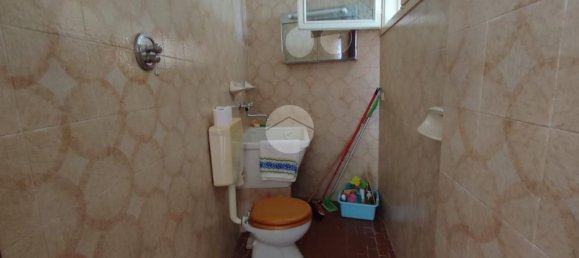 5 bedrooms House in Valdengo, Italy No. 321332 44